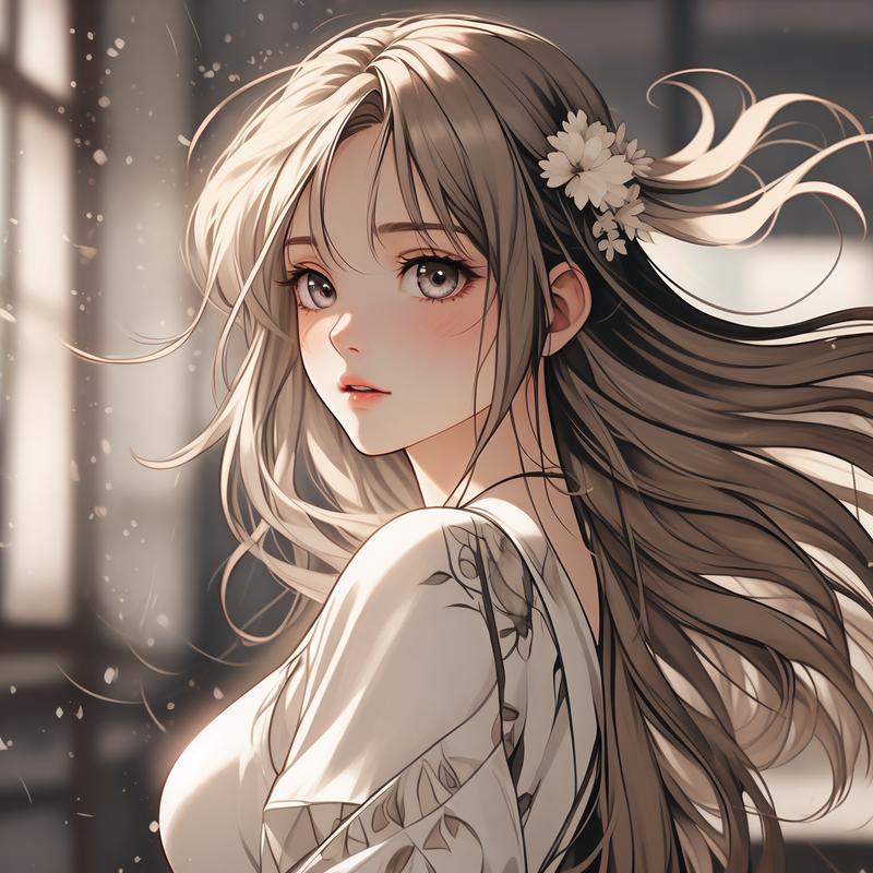 河南平顶山再通报“715万元修建牛郎织女雕塑” 多人获刑